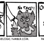 pls egg. no take. only give.