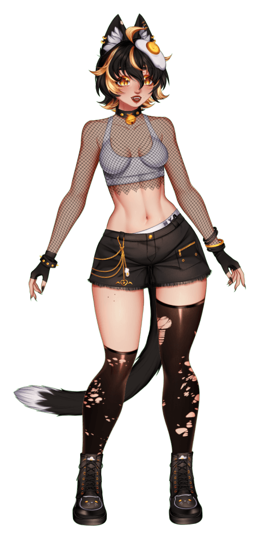 vts-2023-12-06_22h13_24